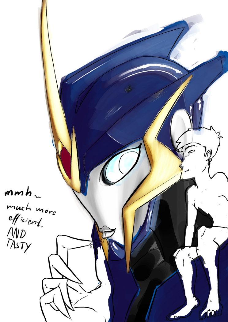 Was and Arcee sex message, matchless))) Theme Arcee sex